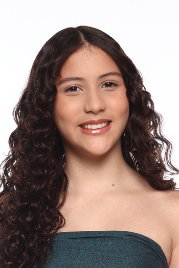 Maria Clara Cunha de Sousa
