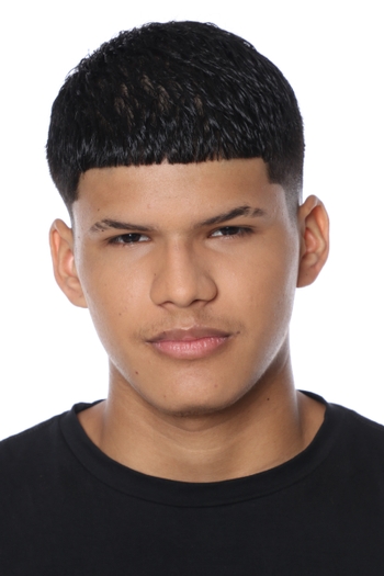 Rodrigo Martins Galeno