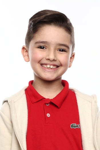 BERNARDO ALFONSO VELEDA MANCHENHO