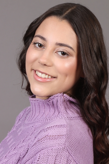 ISADORA SANTOS DE OLIVEIRA