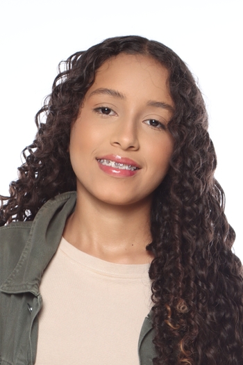 Anne Izabelle Costa Sodré