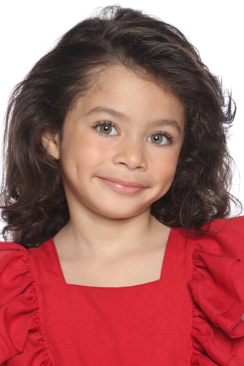 Ayme Sofia Ribeiro Soares