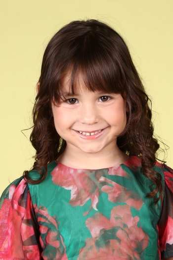 Ana Júlia Ferreira Guimarães Faria
