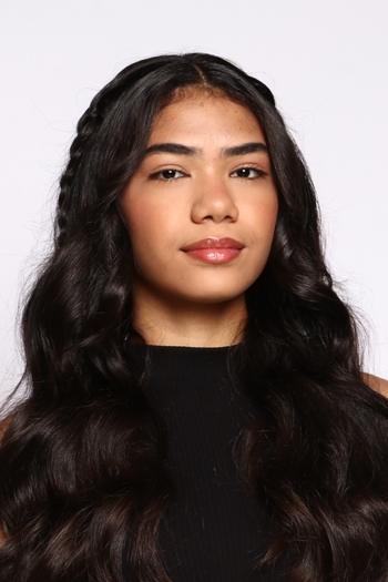 Gabrielle Nascimento Vale