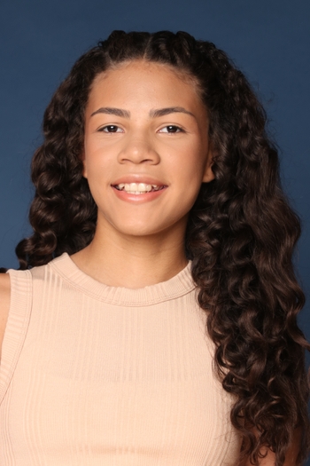 Emilly Melissa Dos Santos Coimbra