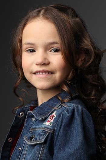 LUNA IEDOWSKI VARASCHIN