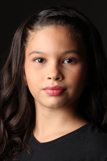 Ayra Macedo Cutrim