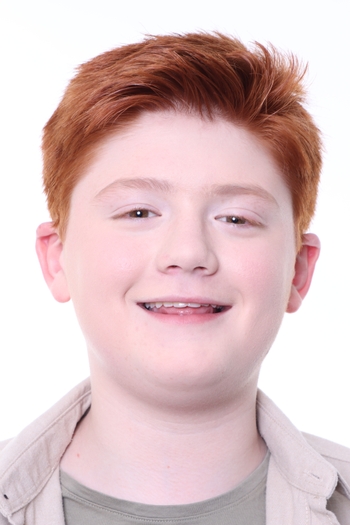 EDUARDO AUGUSTO GIORDANI ABRANTES