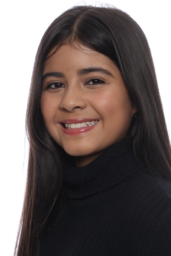 KETHILLYN RODRIGUES DE JESUS