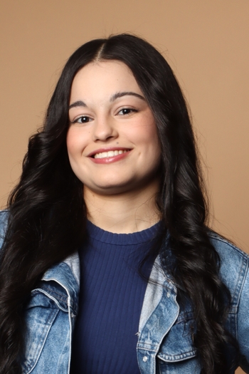 RAYANNE VIEIRA MARTINS
