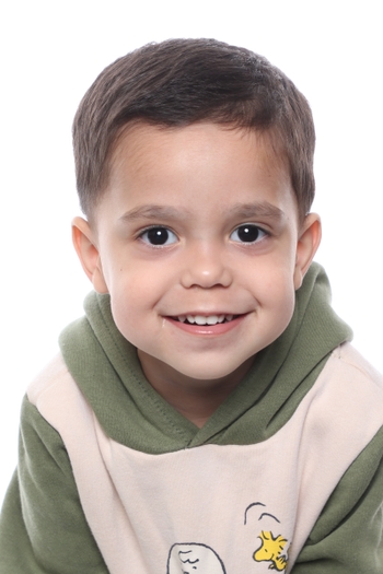 GUSTAVO COSTA CORDEIRO