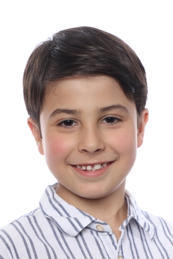 HEITOR COGROSSI PEGORARO