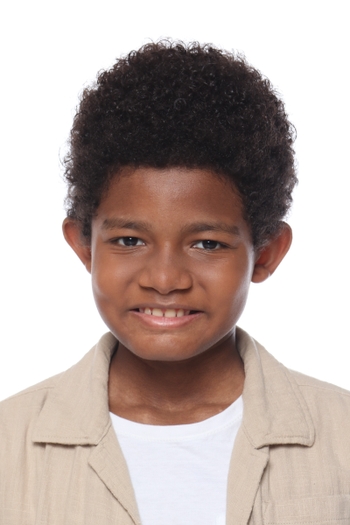 Enzo Gabriel Belfort de Almeida