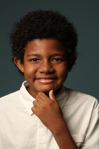 Enzo Gabriel Belfort de Almeida