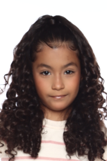 Heloísa Vitoria Nunes Martins