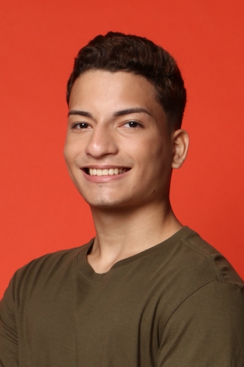 Arthur Oliveira Belga Cavalcante