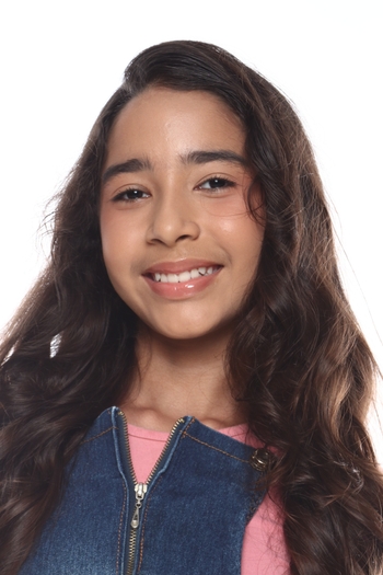 Aylla Silva Ferreira