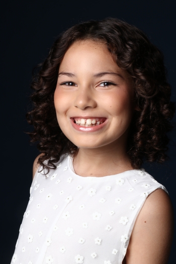 Ana Carolina Jordão Gonçalves Costa