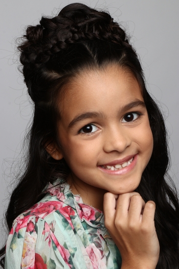 Paola Cutrim Dantas
