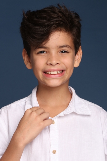 Samuel Ribeiro Bonfim Nogueira