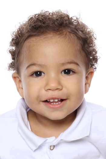 Gian Lucca Santos D´Eça