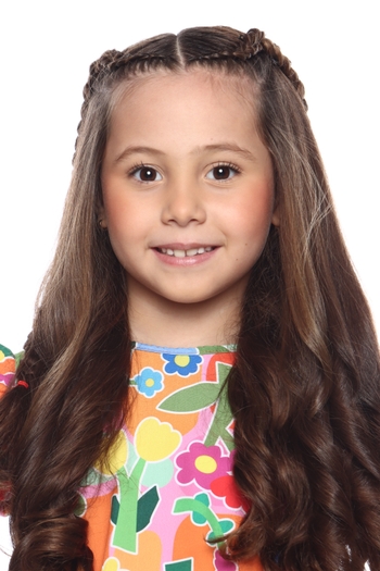 Sofia Campos Pimenta