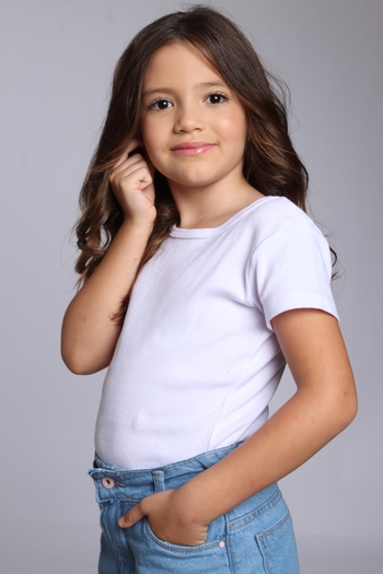 ALYCE LIMA GABURO
