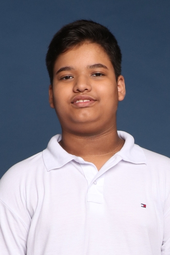 Rogaciano Costa Lopes Filho
