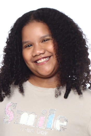 Maria Clara Costa Fonseca