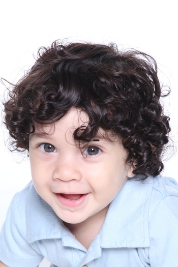 Levi Dominices Cardoso