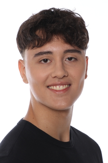 GABRIEL TURATI SALVIATO