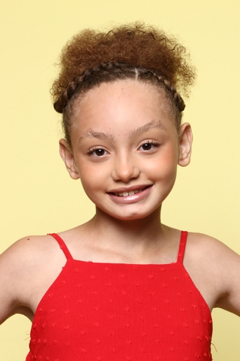 IZABELLE RODRIGUES GONFINETE