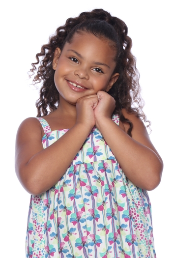 BARBARA IRENE BARBOSA PIMENTA