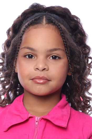 BARBARA IRENE BARBOSA PIMENTA