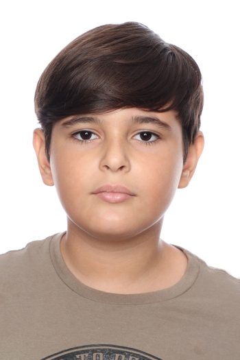 ARTHUR LUIZ