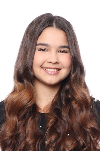 DARJANE VITÓRIA SOARES DIFROGE