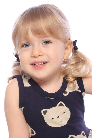 Melissa Dias Felicio Rocha