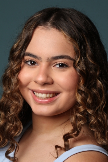 Luiza de Berrêdo Martins Oliveira