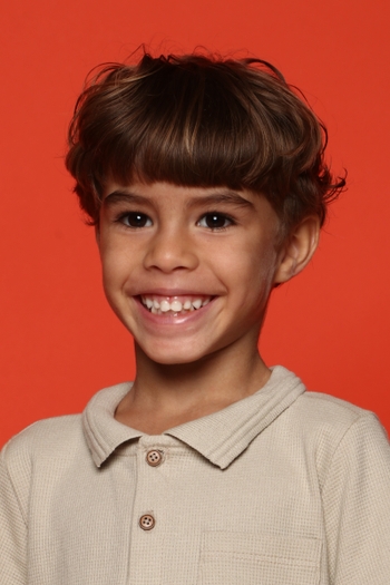 Thales Matias Barbosa da Silva