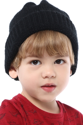 Noah Tertuliano