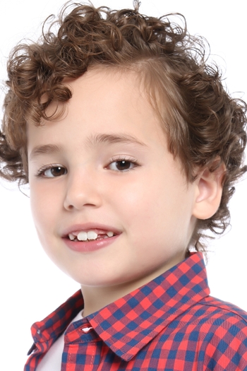 Rubens Loschiavo da Silva Gentille
