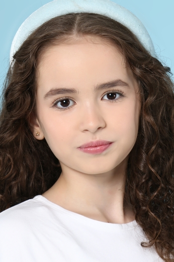 Valentna Loschiavo da Silva Gentille