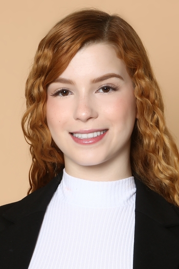 Ingrid Luana de Sousa Corrêa