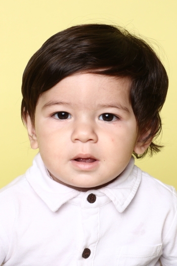 SAMUEL FREIRES RIBEIRO DE SOUZA