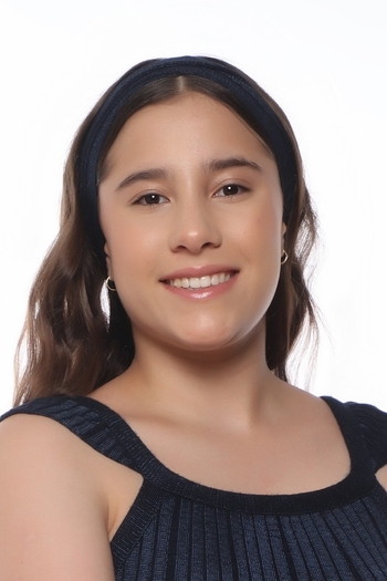 MARIA FERNANDA PEDRONI CARMINATTI