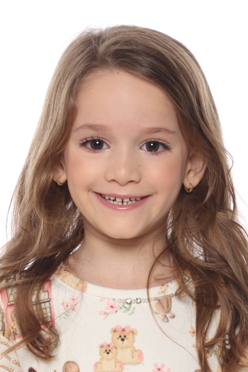 PIETRA SANTANA MARINHO