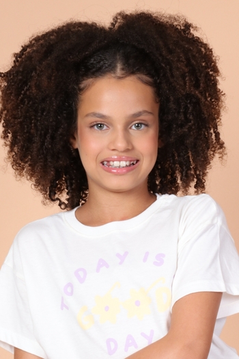 ALICE PELUCI DOS SANTOS