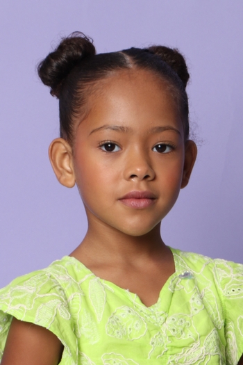 SOFIA PETRINO ALVES