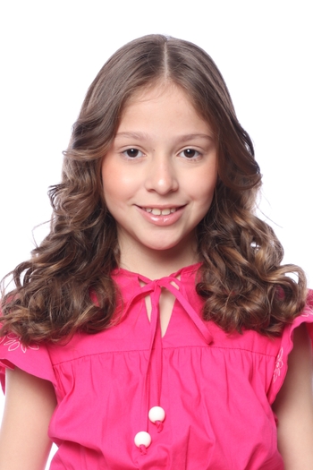 HELLENA SANT´ANA RIGHINI