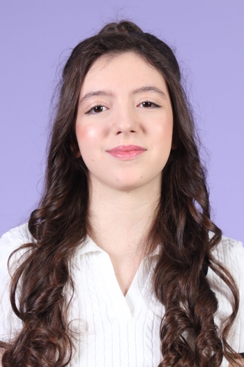 CLARA BARUCCI ALVARES